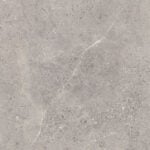 Paradyz Sunnydust Grys 59,8x59,8 burkolólap