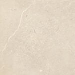 Paradyz Sunnydust Light Beige 59,8x59,8 burkolólap