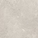 Paradyz Sunnydust Light Grys 59,8x119,8 burkolólap