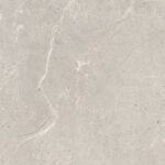 Paradyz Sunnydust Light Grys 59,8x59,8 burkolólap