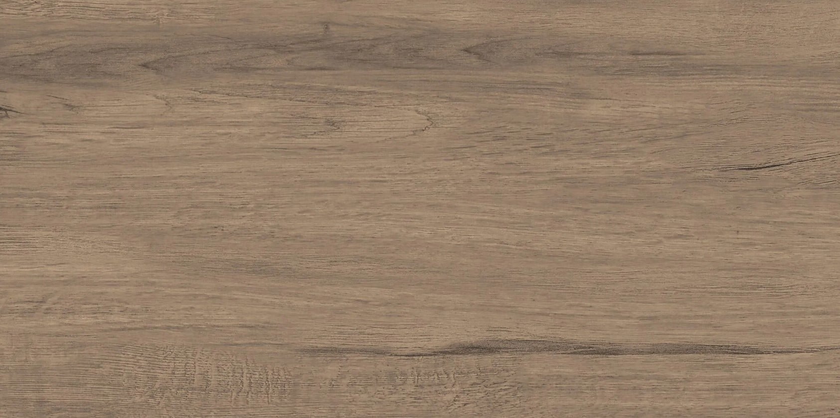 suomi-brown-30x60-1.jpg Valore Stargres Suomi Brown 30x60 burkolólap - Image 1