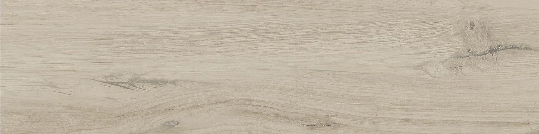 suomi-white-155x62-1.jpg Valore Stargres Suomi White 15,5x62 burkolólap - Image 1