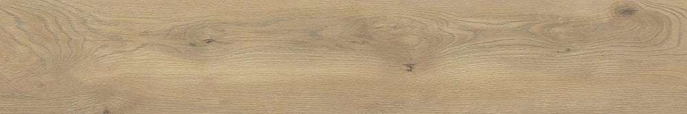 taiga-beige-20x120-1.jpg Valore Taiga Beige padlólap 20x120 - Image 1