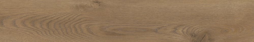 taiga-brown-20x120-1.jpg Valore Taiga Brown padlólap 20x120 - Image 1