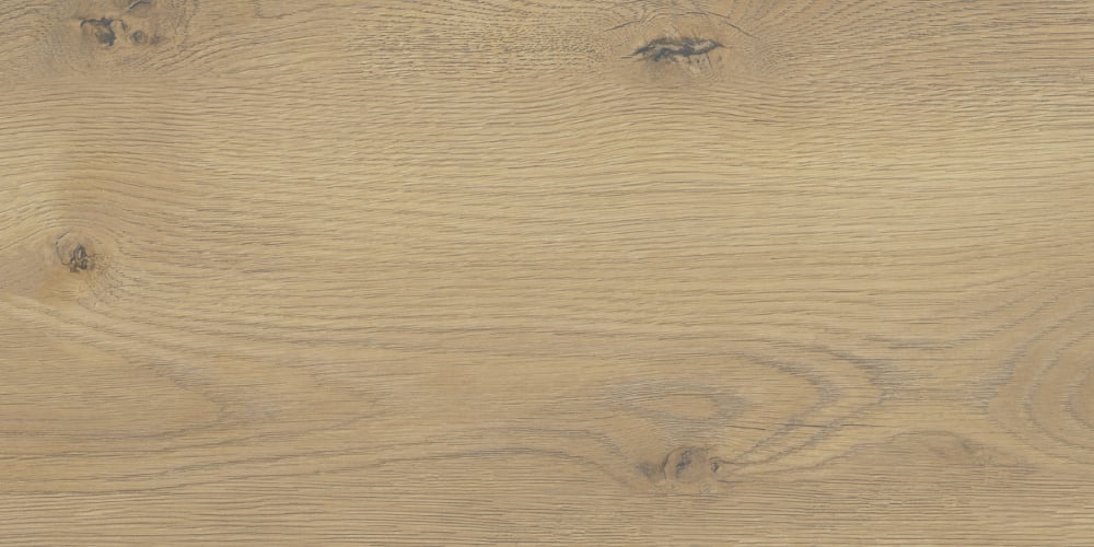 taigabeige31x62.jpg Valore Taiga Beige padlólap 30x60 - Image 1
