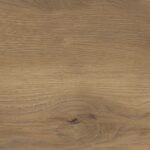 Valore Taiga Brown padlólap 30x60