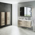 Tboss Milano szett 120