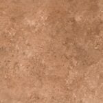 Sintesi Terracotta Cotto 30x30 padlólap