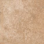 Sintesi Terracotta Mattone 30x30 padlólap