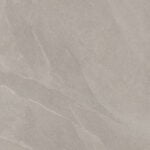 Dado Timestone Cenere 60x60 burkolólap