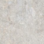 Tubadzin Tizziano Beige Lap. 59,8x119,8 burkolólap