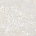 Tubadzin Tizziano Ivory Mat 59,8x119,8 burkolólap