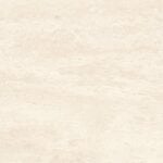 Cersanit Tossa Light Beige Rect. Falicsempe 39,8×119,8