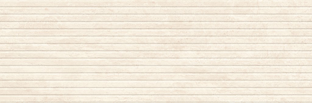 tossa-str.jpg Cersanit Tossa Light Beige Str. Rect. Falicsempe 39,8×119,8 - Image 1