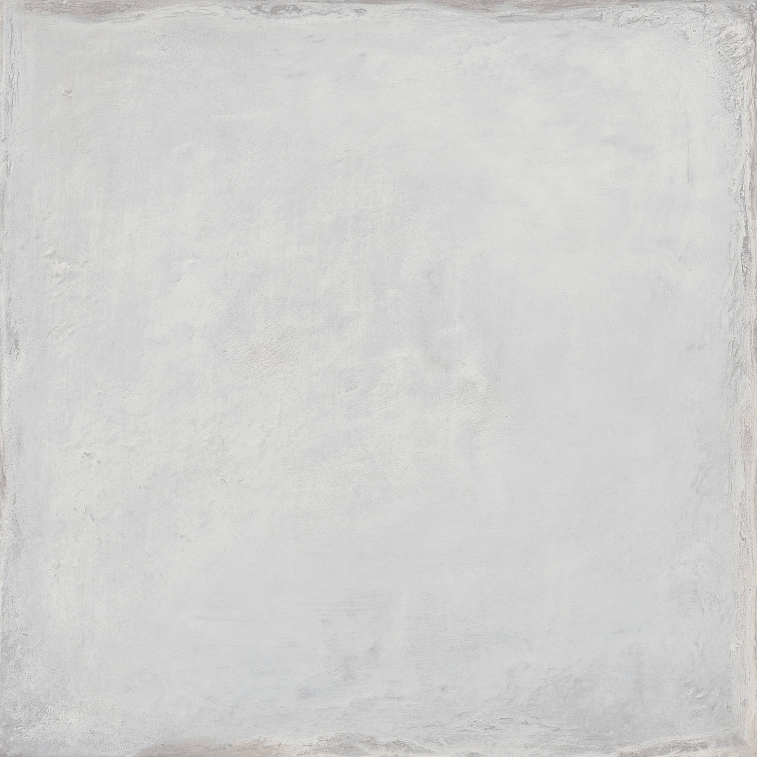triana-gris.jpg Valore Belle Epoque Triana Gris 25×25 - Image 1