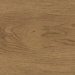 Paradyz Trueland Honey Str. mat 29,5x119,5x2cm padlólap