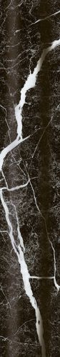 u106neroksztaltkapolysk298x898t1.jpg Paradyz Arctic Storm Nero fitting glossy 5x29,8 - Image 1