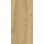 Paradyz U136 Naturale 30×60