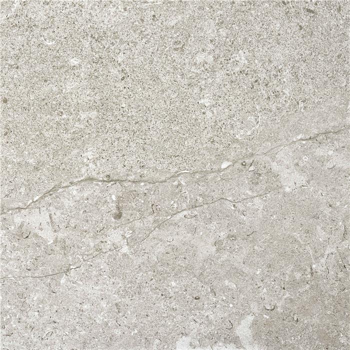 unik-grey.jpg Vitacer Unik Grey Rect. 60×60 Padlólap - Image 1