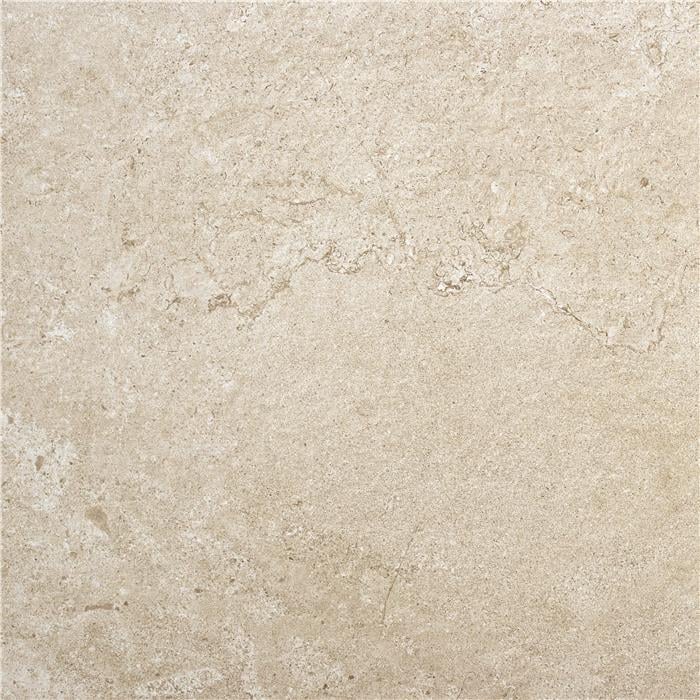unik-stone.jpg Vitacer Unik Stone Rect. 60×60 Padlólap - Image 1