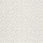 Paradyz Unique Lady White 39,8x119,8 dekor