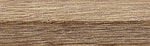 Paradyz Harmony Uniwersalna Ksztaltka Wood dekor 2,8x60