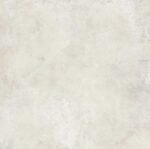 Ascot Urbanica Salt 59,5x59,5 padlólap