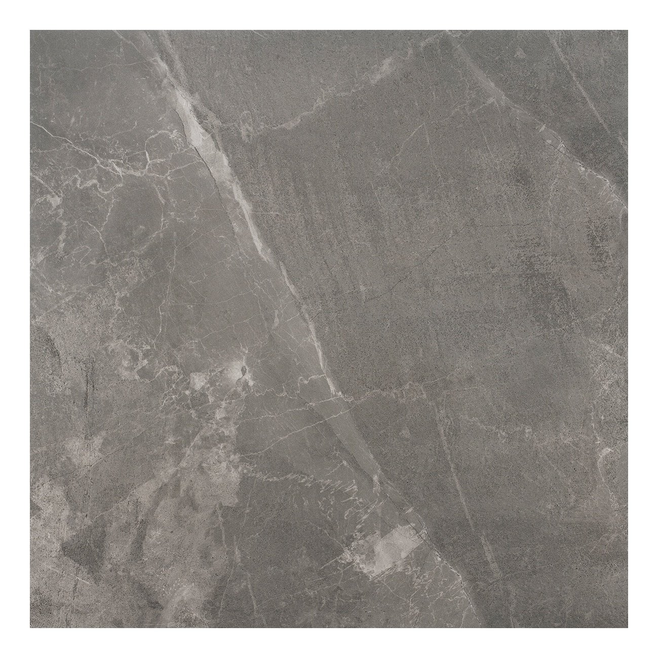 valore-bueno-graphite.jpg Valore Bueno Graphite 59,7x59,7 padlólap - Image 1