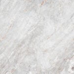 Valore-Lv Granito Carving RS165 matt 60x60 burkolólap