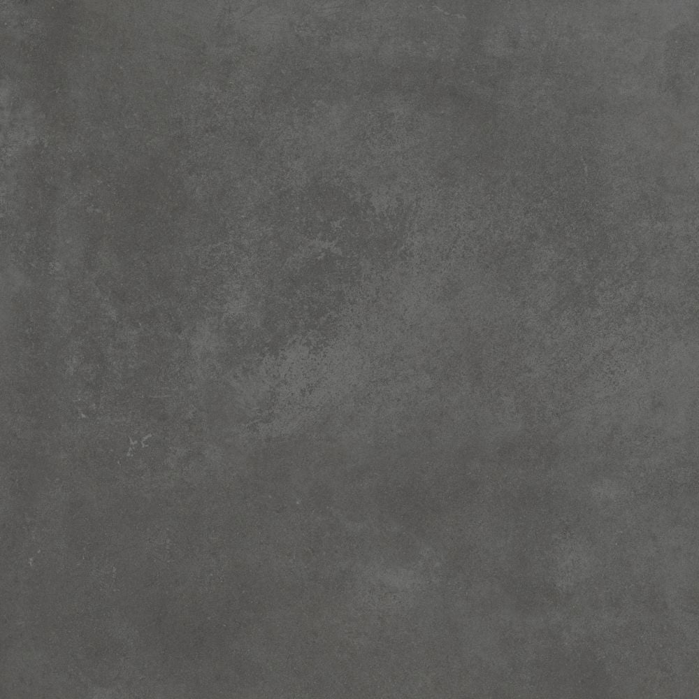 valore-danzig-antracite-60x60x22_-1000x1000x90.jpg Valore Danzig Antracite Ret Mázas Gres padlólap 60x60x2cm - Image 1