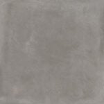 Valore Danzig Grey Ret Mázas Gres padlólap 60x60