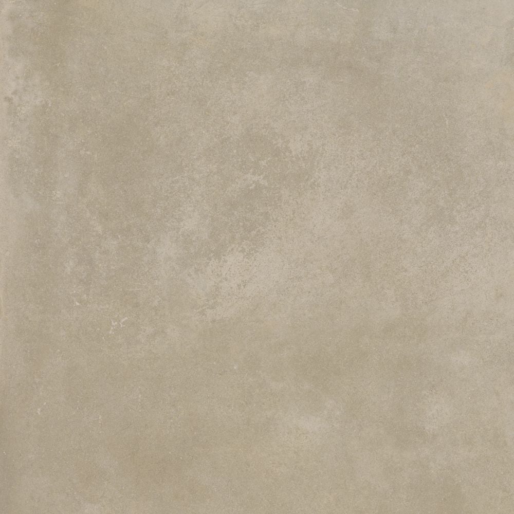 valore-danzig-natural-60x60x22_-1000x1000x90.jpg Valore Danzig Natural Ret Mázas Gres padlólap 60x60x2 cm - Image 1