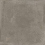 Valore Danzig Taupe Ret Mázas Gres padlólap 60x60