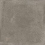 Valore Danzig Taupe Ret Mázas Gres padlólap 60x60x2cm