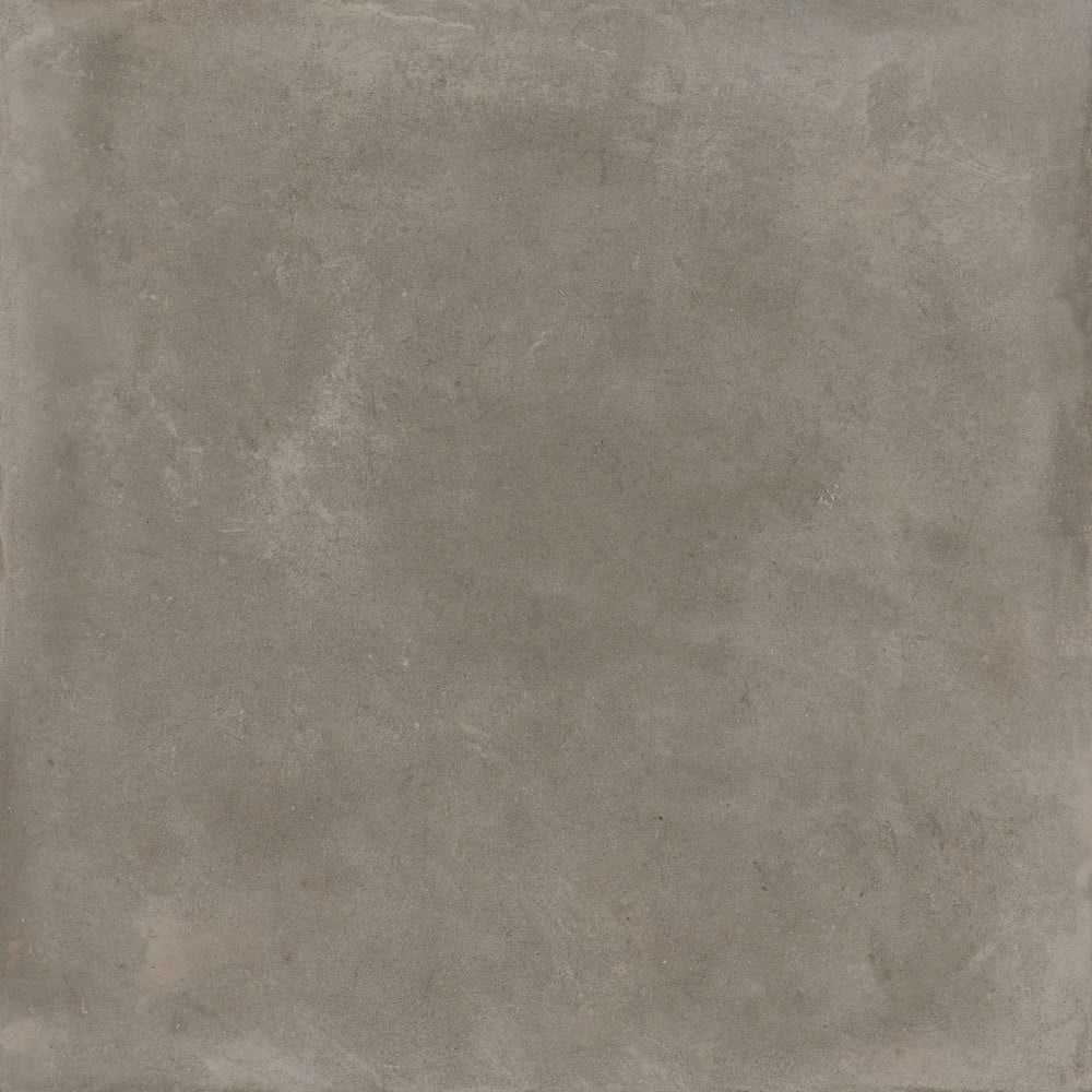 valore-danzig-taupe-60x60x22_-1000x1000x90.jpg Valore Danzig Taupe Ret Mázas Gres padlólap 60x60x2cm - Image 1