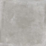 Valore Danzig White Ret Mázas Gres padlólap 60x60