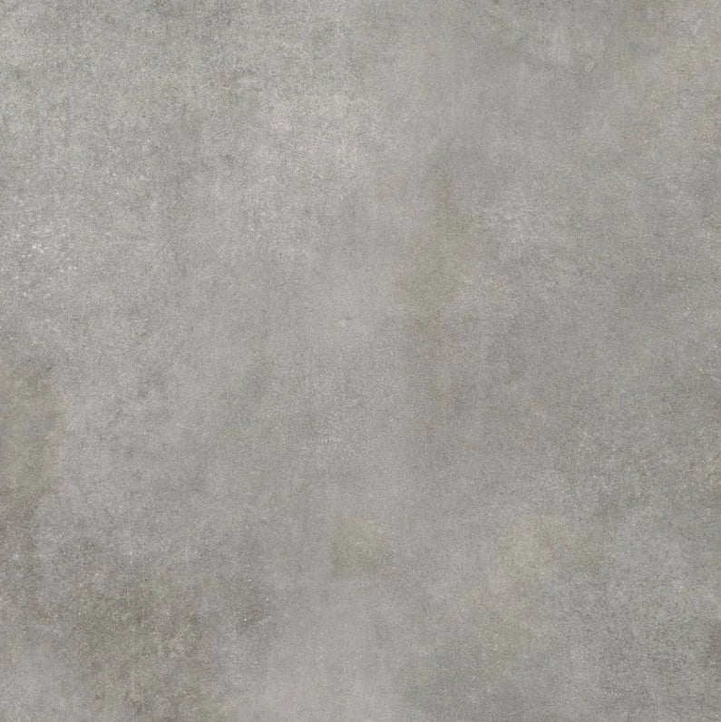 valore-diosa-light-grey.jpg Valore Diosa Ret Grey 59,7x59,7 padlólap - Image 1