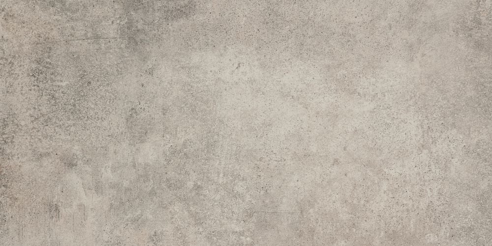 valore-grey-wind-dark-30x60_-1000x1000x90.jpg Valore Grey Wind Dark Ret Mázas Gres padlólap 60x120 - Image 1
