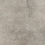 Valore Grey Wind Dark Ret Mázas Gres padlólap 60x60x2cm