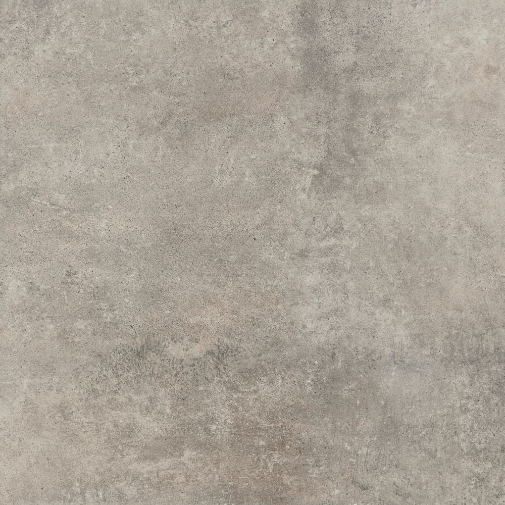 valore-grey-wind-dark_-1000x1000x90.jpg Valore Grey Wind Dark Ret Mázas Gres padlólap 60x60x2cm - Image 1