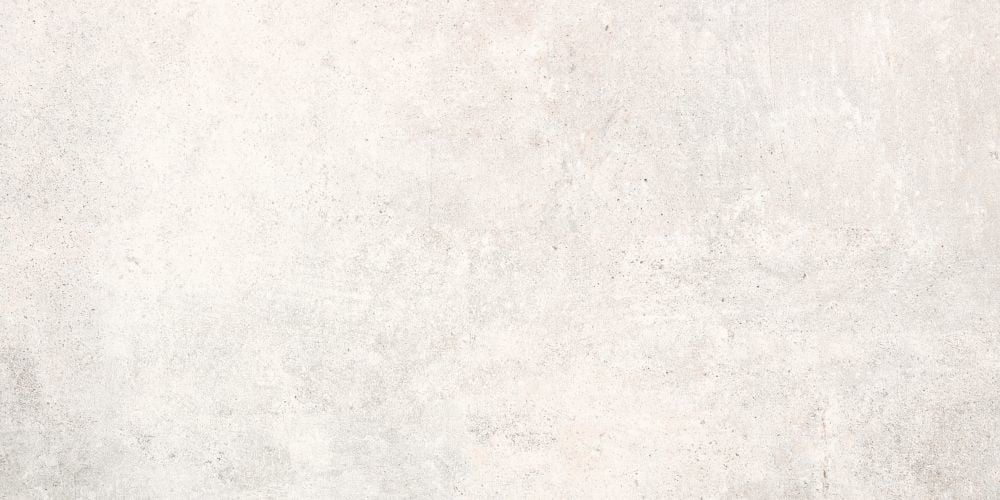 valore-grey-wind-light-30x60_-1000x1000x90.jpg Valore Grey Wind Light Ret Mázas Gres padlólap 60x120 - Image 1