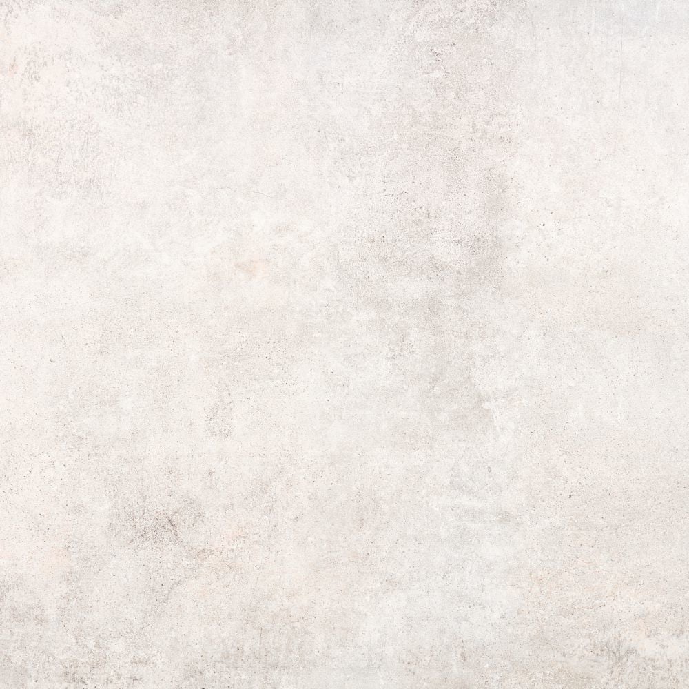 valore-grey-wind-light_-1000x1000x90.jpg Valore Grey Wind Light Ret Mázas Gres padlólap 60x60x2cm - Image 1