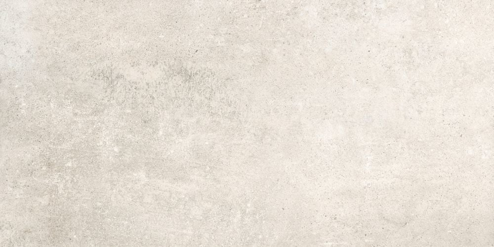 valore-grey-wind-mild-30x60_-1000x1000x90.jpg Valore Grey Wind Mild Ret Mázas Gres padlólap 60x120 - Image 1