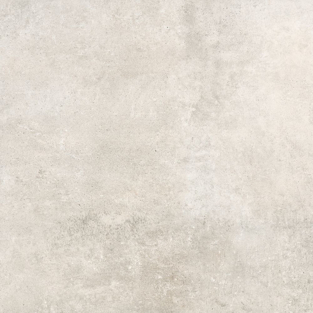 valore-grey-wind-mild_-1000x1000x90.jpg Valore Grey Wind Mild Ret Mázas Gres padlólap 60x60x2cm - Image 1