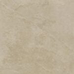 Valore Stargres Pizzara Cream 60x60x2cm teraszburkolat