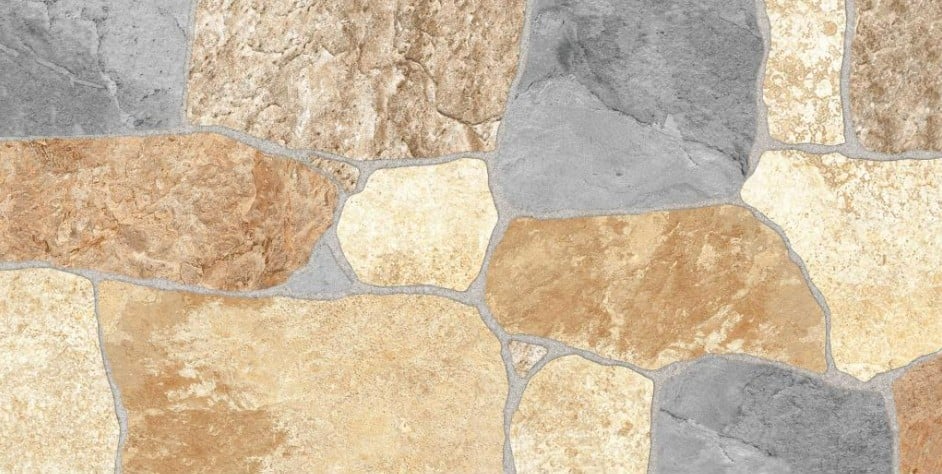 valore-pompely-light-mix.jpg Valore Pompey Light Mix 30,3x60,8 burkolólap - Image 1