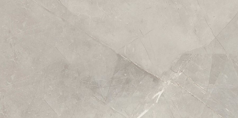 valore-pure-soft-grey.png Valore Pure Soft Grey burkolólap 30x60 - Image 1