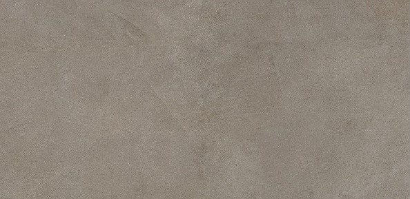 valore-qubus-dark-grey-3060.jpg Valore Qubus Dark Grey 30x60 padlólap - Image 1