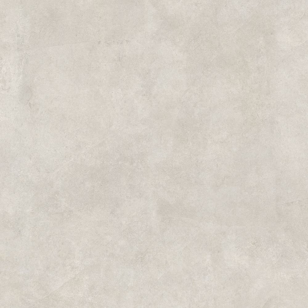 valore-qubus-white-60x60_-1000x1000x90.jpg Valore Qubus White padlólap 33,3x33,3 - Image 1