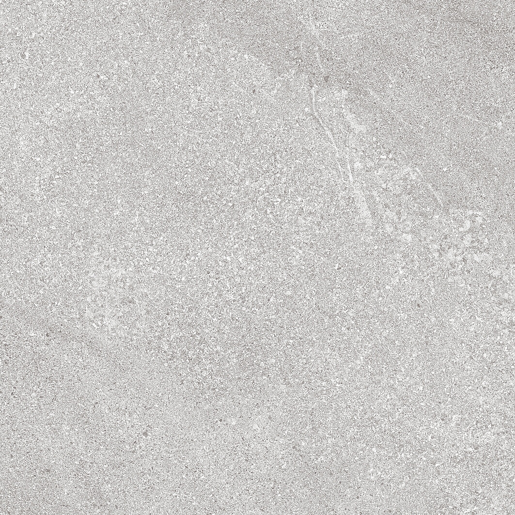valore-satrgres-mora-soft-grey-60x60-1.jpg Valore Mora Ret Soft Grey 60x60 padlólap - Image 1